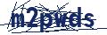 Dash Inspectorate