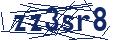 Dash Inspectorate
