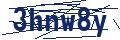 Dash Inspectorate