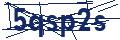 Dash Inspectorate