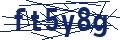 Dash Inspectorate
