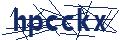 Dash Inspectorate