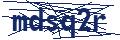 Dash Inspectorate