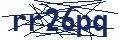 Dash Inspectorate