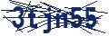 Dash Inspectorate