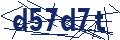 Dash Inspectorate