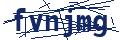 Dash Inspectorate