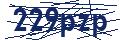 Dash Inspectorate