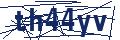 Dash Inspectorate