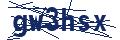 Dash Inspectorate