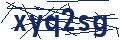 Dash Inspectorate