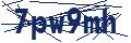 Dash Inspectorate