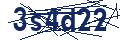 Dash Inspectorate