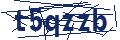 Dash Inspectorate