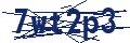 Dash Inspectorate