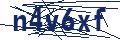 Dash Inspectorate