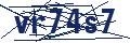 Dash Inspectorate