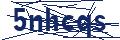 Dash Inspectorate