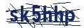 Dash Inspectorate