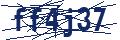 Dash Inspectorate