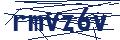 Dash Inspectorate