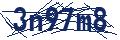 Dash Inspectorate