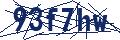 Dash Inspectorate