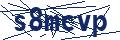 Dash Inspectorate