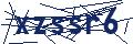 Dash Inspectorate