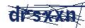 Dash Inspectorate