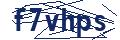 Dash Inspectorate