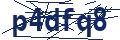 Dash Inspectorate