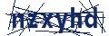 Dash Inspectorate