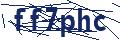 Dash Inspectorate