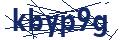 Dash Inspectorate