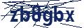 Dash Inspectorate