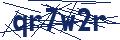 Dash Inspectorate