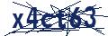 Dash Inspectorate