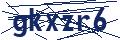 Dash Inspectorate