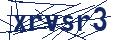 Dash Inspectorate