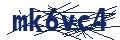 Dash Inspectorate