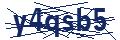 Dash Inspectorate