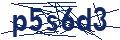 Dash Inspectorate
