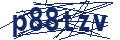 Dash Inspectorate