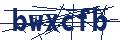 Dash Inspectorate