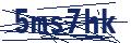 Dash Inspectorate
