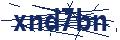 Dash Inspectorate