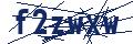 Dash Inspectorate