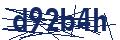 Dash Inspectorate