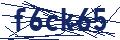 Dash Inspectorate